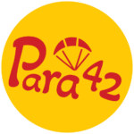 Para42