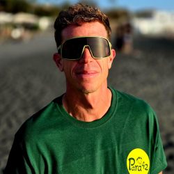 a0e272e9-b1ad-44ff-b9c1-cc3d1d72e3df