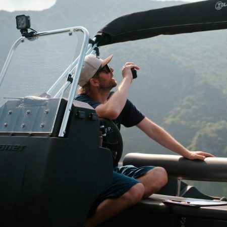 daniel-aanwijzingen-min